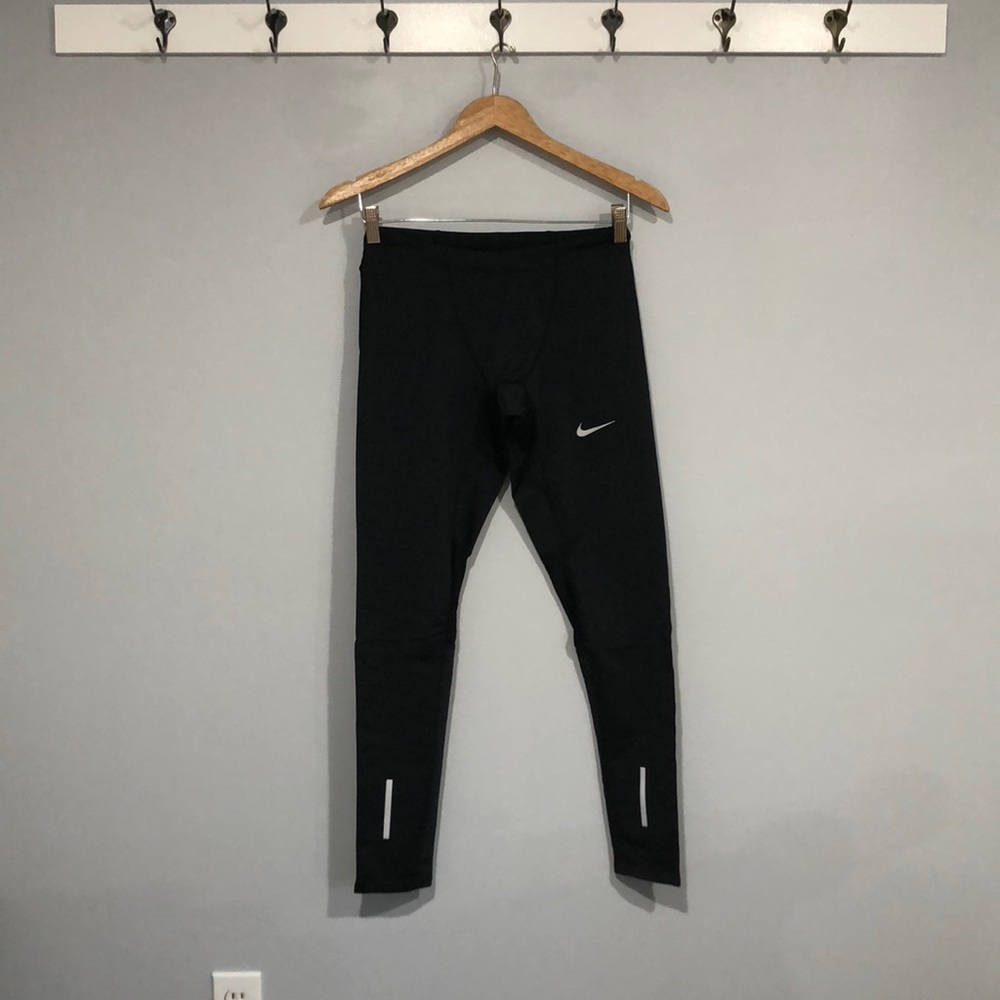 Nike Running Tights